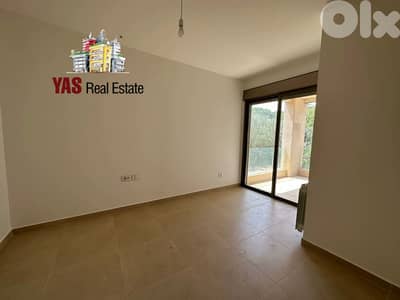 Ajaltoun 227m2 | High-end | Panoramic View | Brand New |