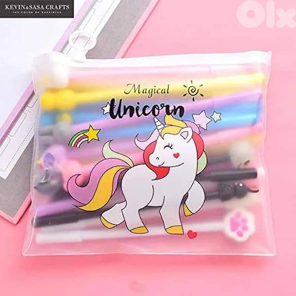 ahla trousse 3ena 7