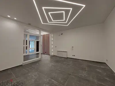Apartment for Rent in Biyada | Prime Location شقة للإيجار في بياضة