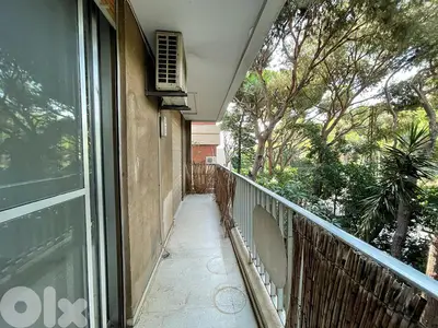 Horsh Tabet Prime (300Sq) 3 BEDROOMS PRIME LOCATION  , (HT-159)