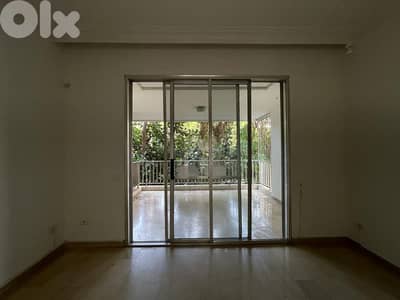 Horsh Tabet Prime (300Sq) 3 BEDROOMS PRIME LOCATION  , (HT-159)