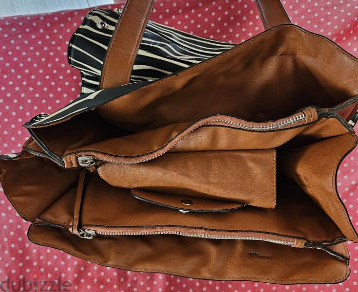 handbag 1