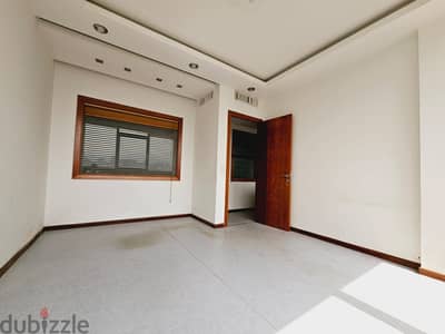 AH-HKL-073 Office for rent in Achrafieh, 300m, 2500 $ cash AH-HKL-073 Office for rent in Achrafieh, 300m, 2500 $ cash
