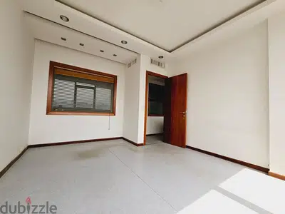 AH-HKL-073 Office for rent in Achrafieh,  300m, 2500 $ cash