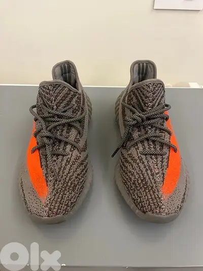 Yeezy boost 350