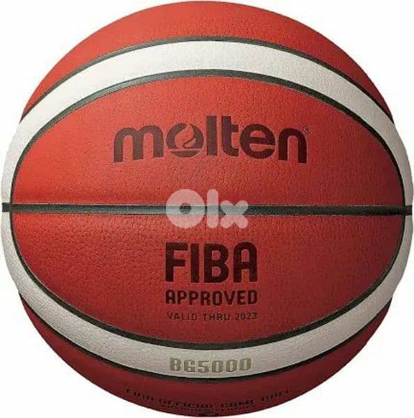Basket ball 0