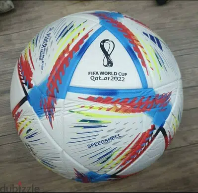 Football Football