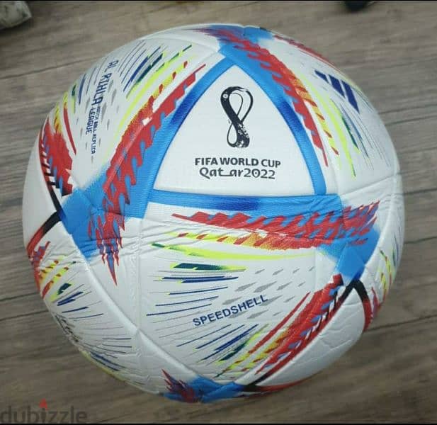 Football 0