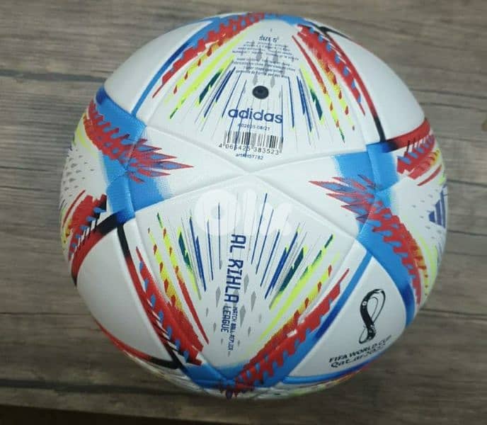 Football Quatar 2022 0