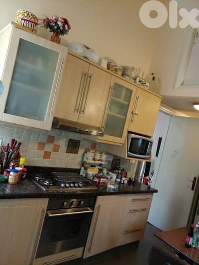 L12848-A Sublime Traditional House for Sale In Beit Chabeb