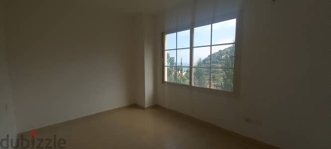 RWK124RM - Duplex For Sale in Zouk Mikael - دوبلكس للبيع في زوق مكايل