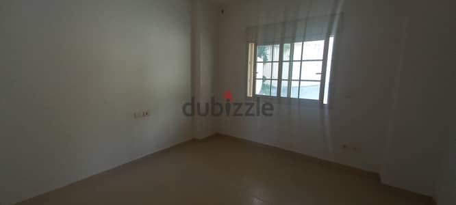 RWK124RM - Duplex For Sale in Zouk Mikael - دوبلكس للبيع في زوق مكايل