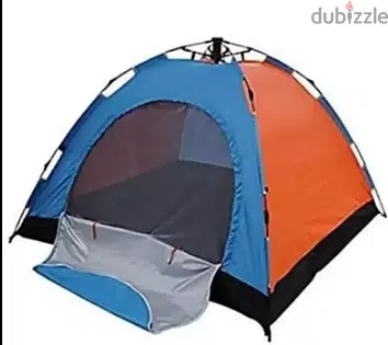 خيمة للمشي التخييم والرحلات Tents خيمة للمشي التخييم والرحلات Tents