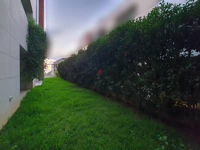 Apartment for rent in Monteverde  شقة للإيجار في مونتيفردي