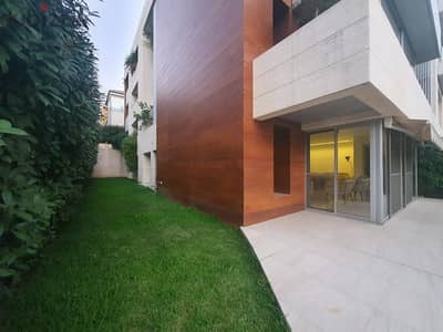 Apartment for rent in Monteverde  شقة للإيجار في مونتيفردي