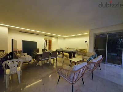 Apartment for rent in Monteverde  شقة للإيجار في مونتيفردي