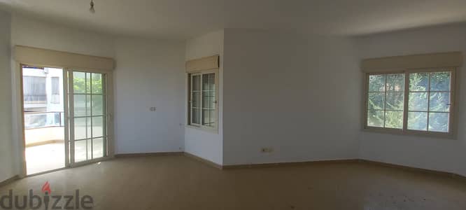 RWK126RM- Apartment For Sale in Zouk Mikael - شقة للبيع في زوق مكايل