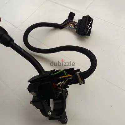 Mercedes R129 parts