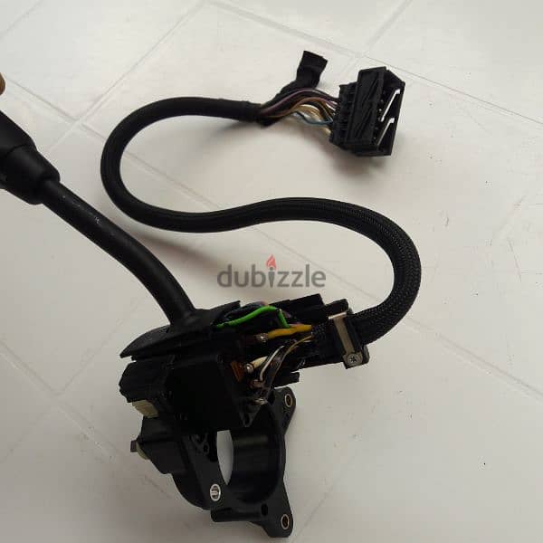 Mercedes R129 parts 0