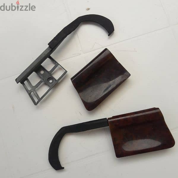 Mercedes R129 parts 11