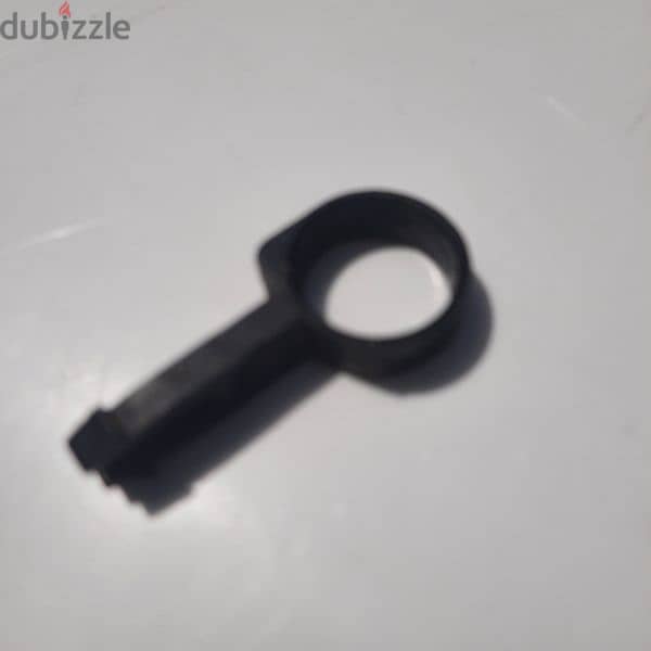 Mercedes R129 parts 12