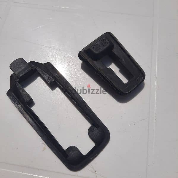 Mercedes R129 parts 13