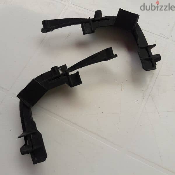 Mercedes R129 parts 14