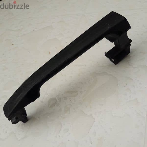 Mercedes R129 parts 15