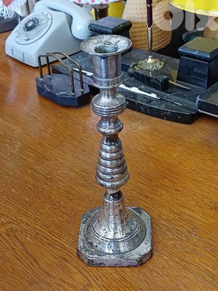 antique 0