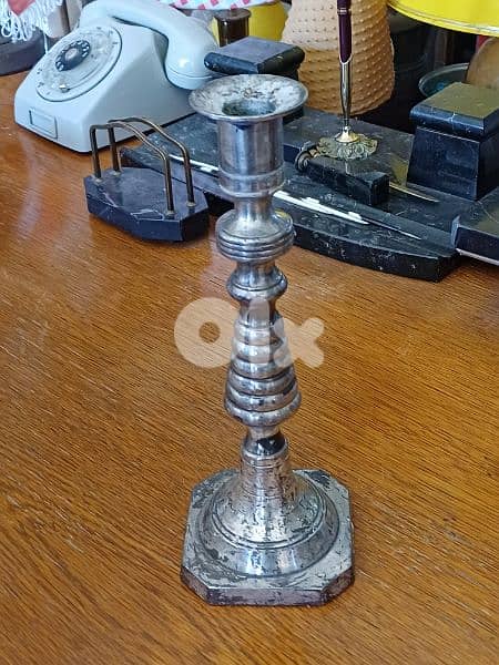 antique 1