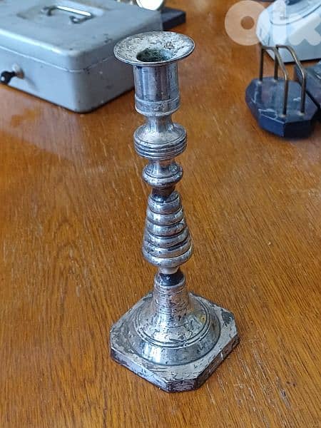 antique 2