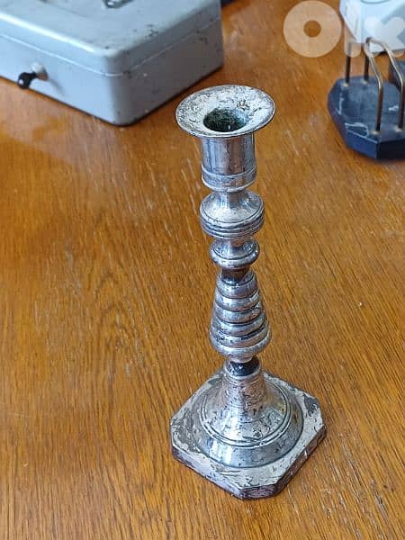 antique 3