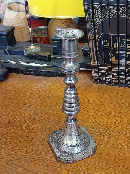 antique 4