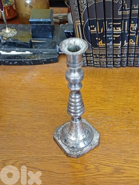 antique 5