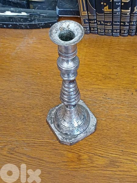 antique 6