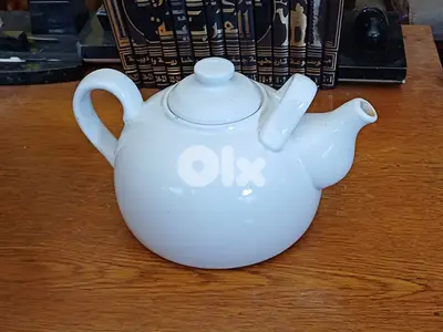 antique