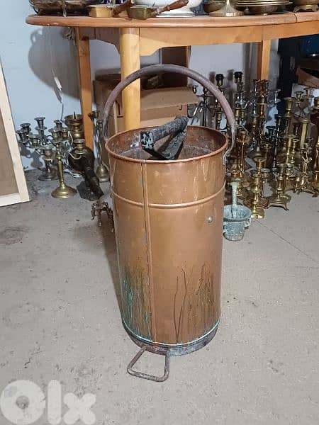 antique 1