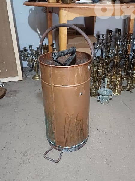antique 2
