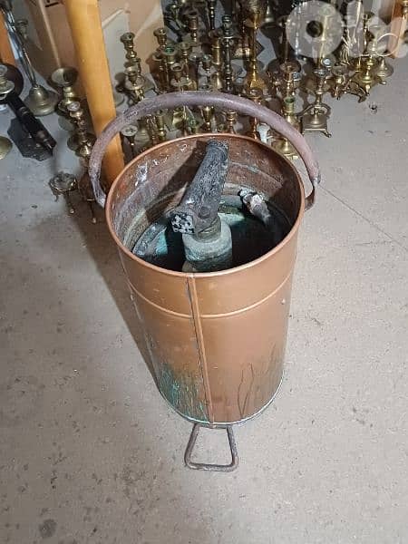 antique 4
