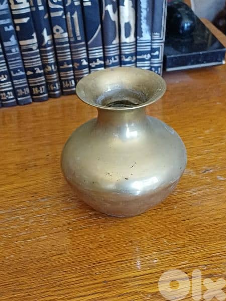 antique 1