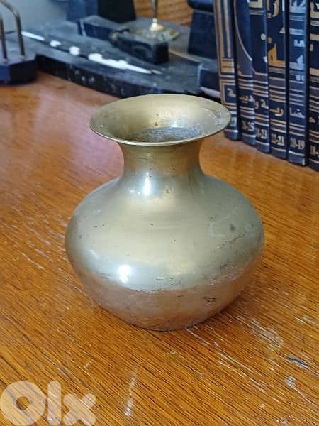 antique 2