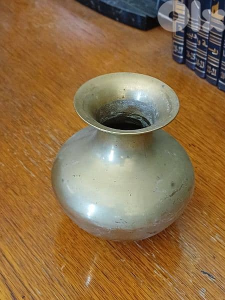 antique 3