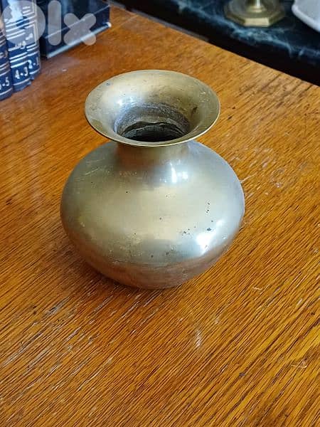 antique 4