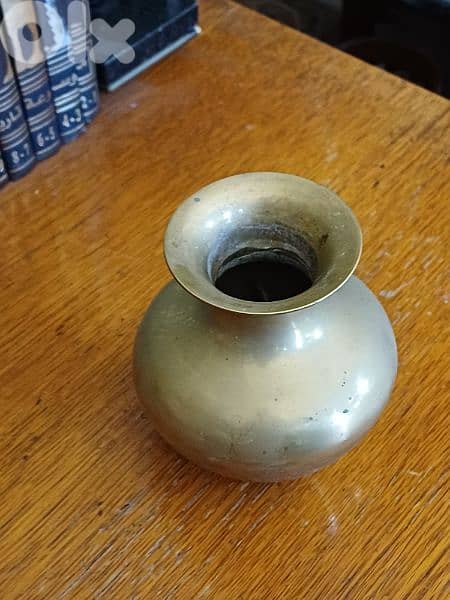 antique 5