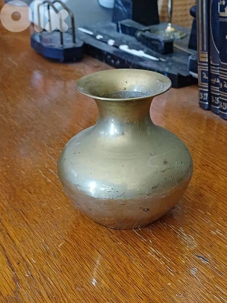 antique 6