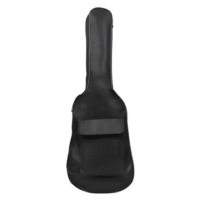 Soft Case Electric Guitar paded