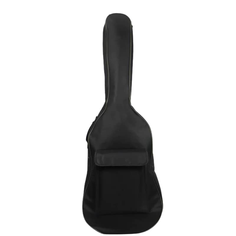 Soft Case Bass 0