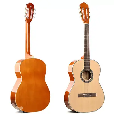 Deviser L310-39 Classic Guitar (20% Off)