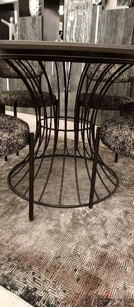 dining table 0