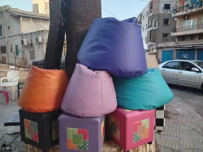 boof decoration ktir mouriha